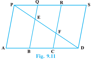 Page 89 Chapter 9 Class 9th NCERT Exemplar